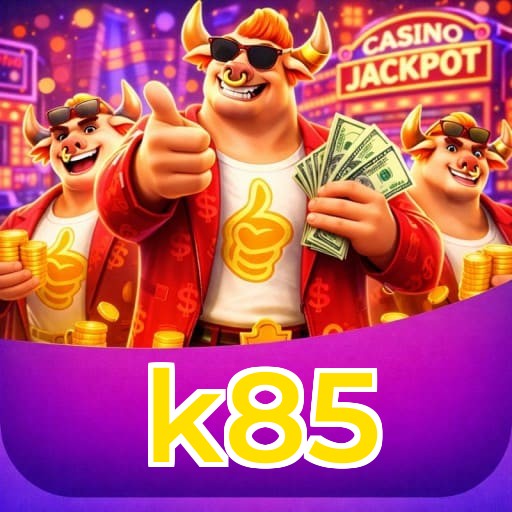 k85 Exclusive Benefits