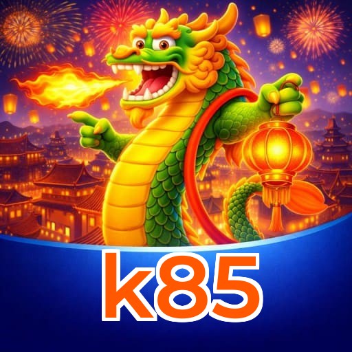 k85 Premium Service