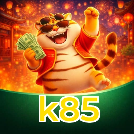 k85 Download