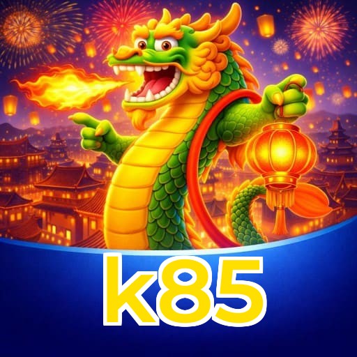 k85 Partner Logo 3