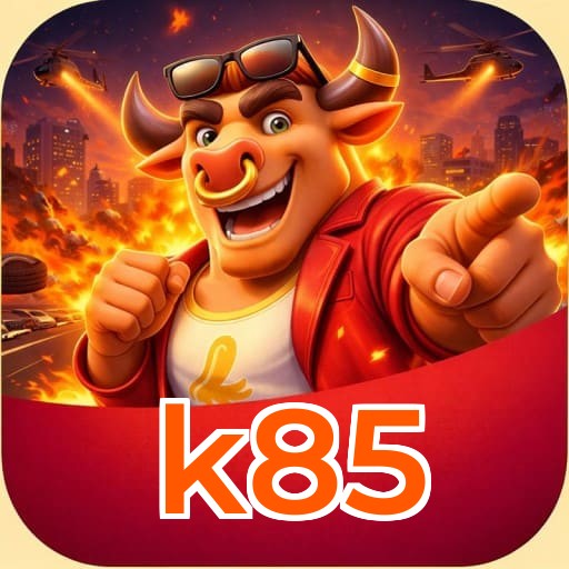 k85 Jackpots