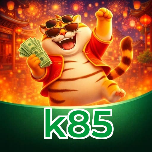 k85 Secure
