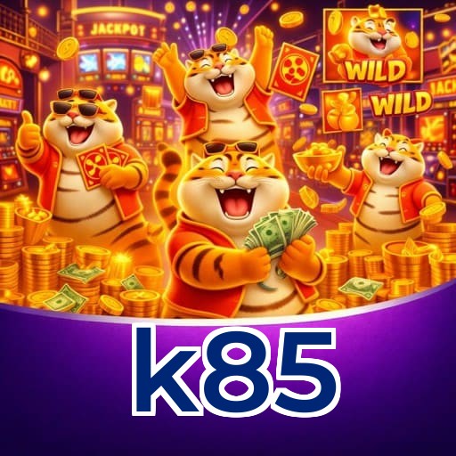 k85 Social Community