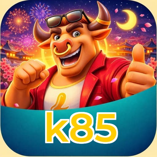 k85 Download