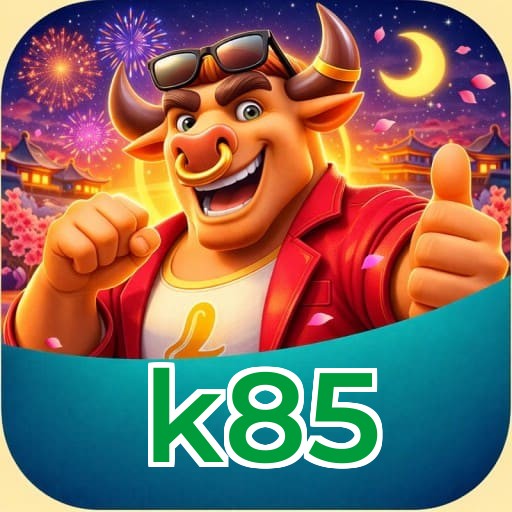 Comparação de Performance: App k85 vs Versão Web - 30% mais rápido, menor consumo de bateria