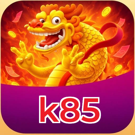 k85 Installation