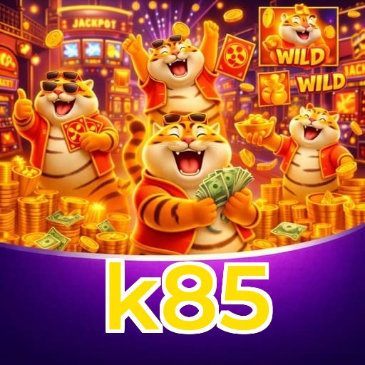 k85 Partner Logo 2
