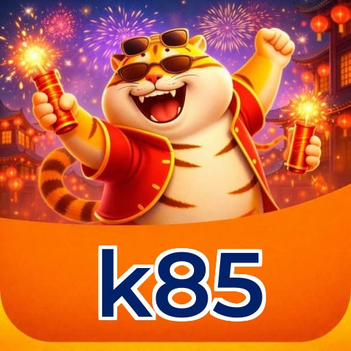 k85 Technology