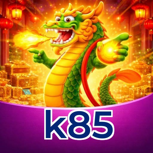 k85 Facebook
