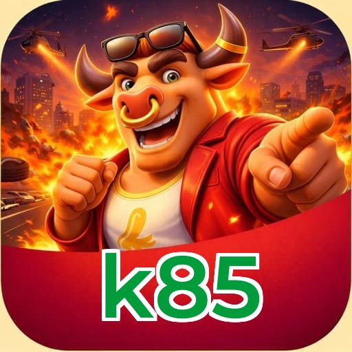 k85 Live Betting