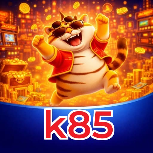 k85 Promoções