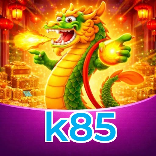 k85 Casino