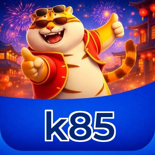 k85 Multi-Platform