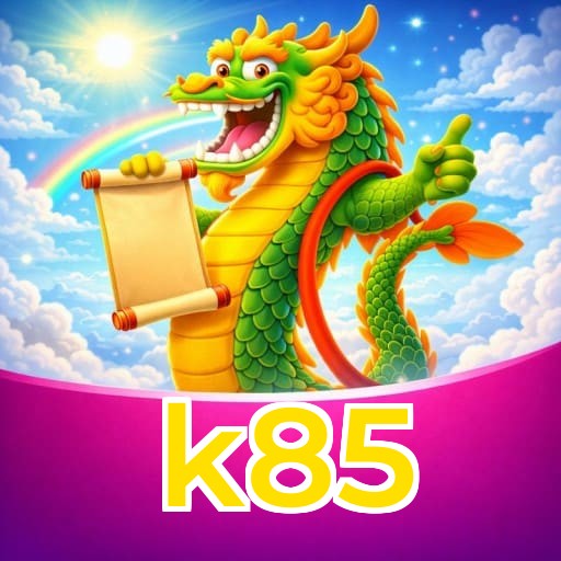 k85 Verified Results