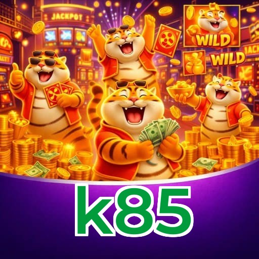 k85 Mobile Gaming