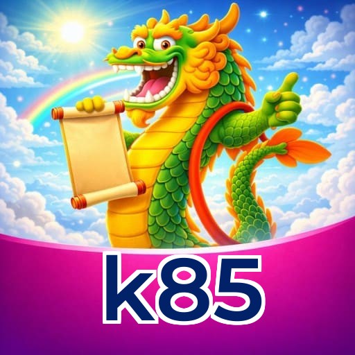 k85 Verified