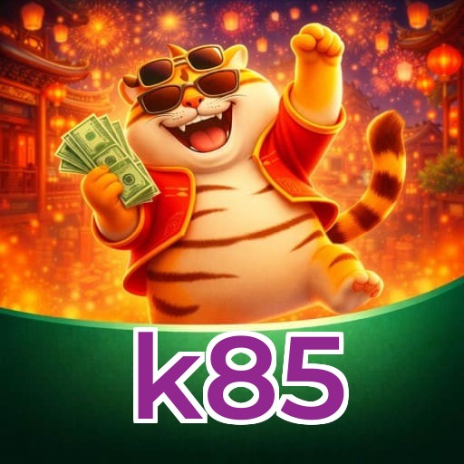 k85 Partner Logo 1