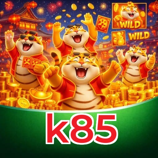 k85 Secure Access