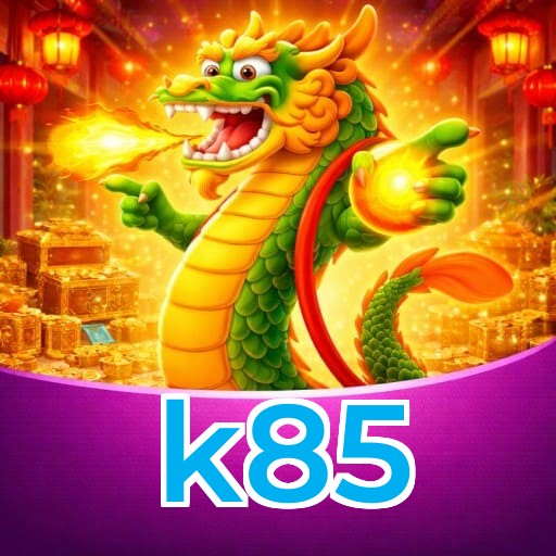 k85 Security
