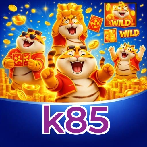 k85 Fast Payouts
