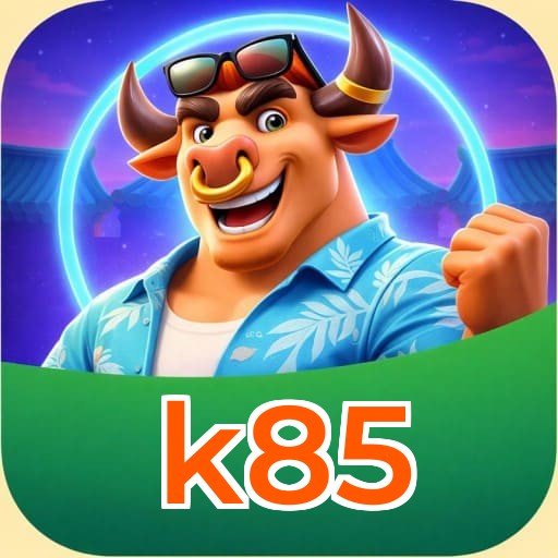 k85 Fortune Games