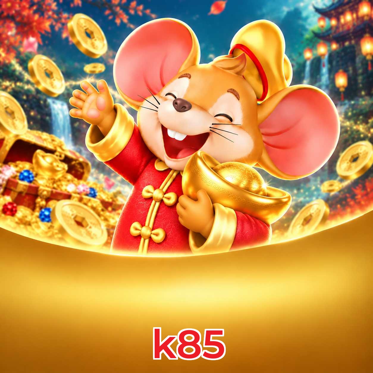 Especificações técnicas download k85