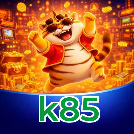 k85 Bonus Welcome