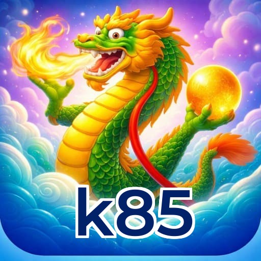 k85 Fast Join