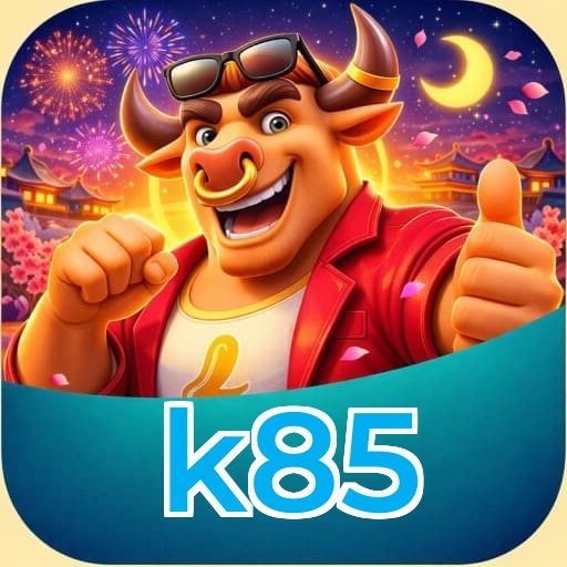 k85 App