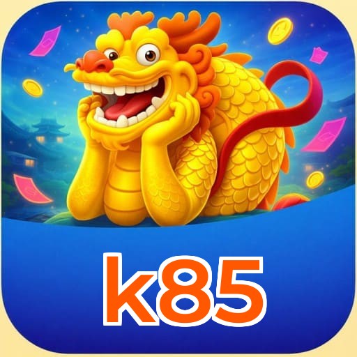 k85 Safe Download