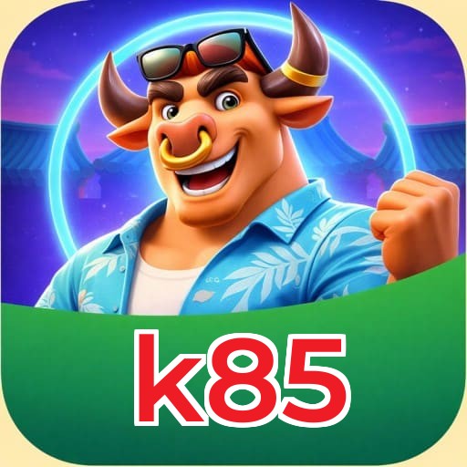 k85 VIP Program