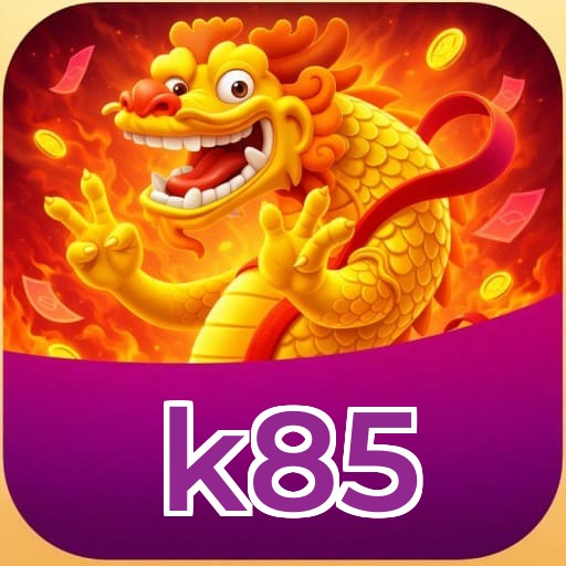 k85 Cashback