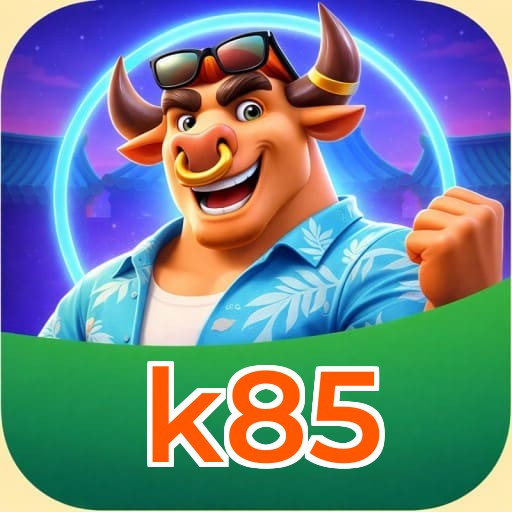 k85 Community