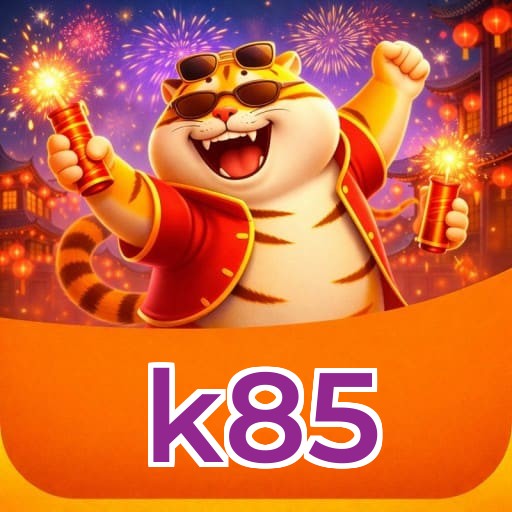 k85 Login