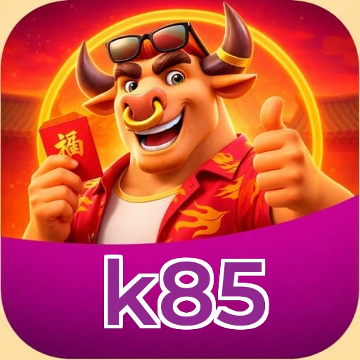 k85 Certified Casino