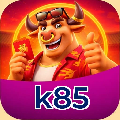 k85 Best Odds