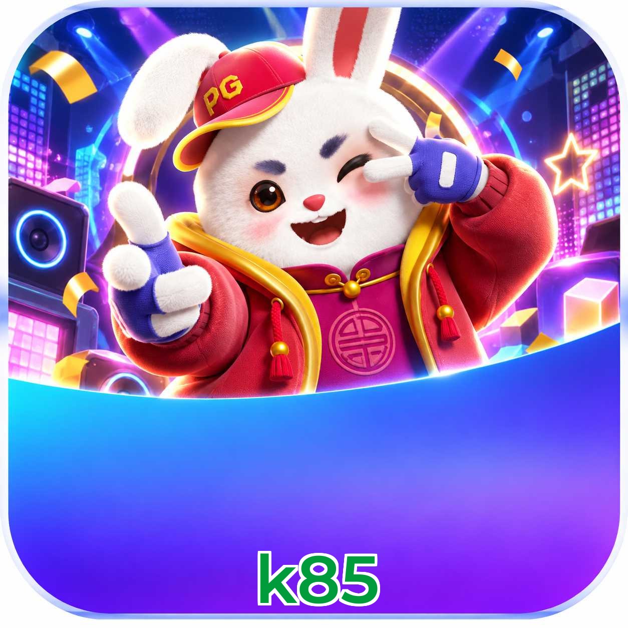 Requisitos APP k85