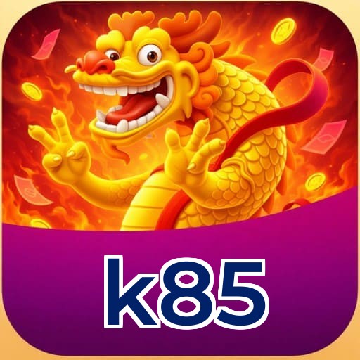 k85 Mobile
