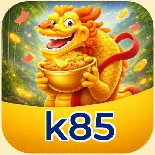 k85 Telegram Official