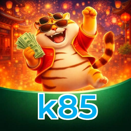 k85 Cross-Platform