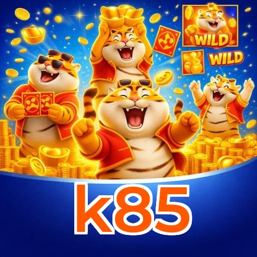 k85 Certified Games