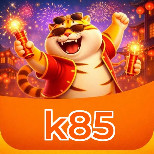k85 Secure Download