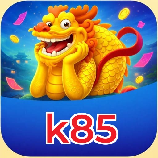 k85 Verified APK