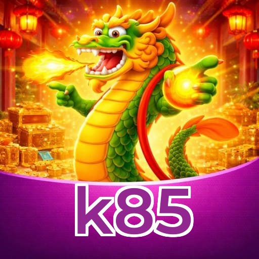 k85 Official Page