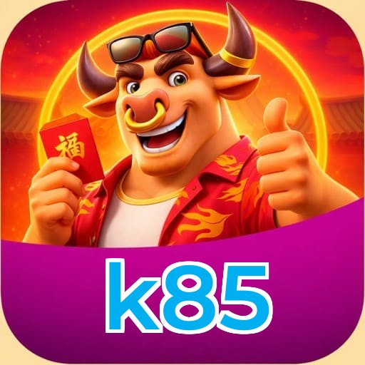 k85 Verified Channel