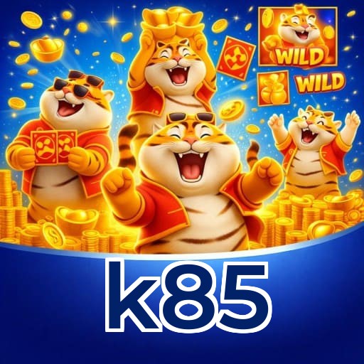 k85 Live Games